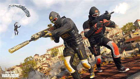 Introducing Ranked Multiplayer and More New Features.